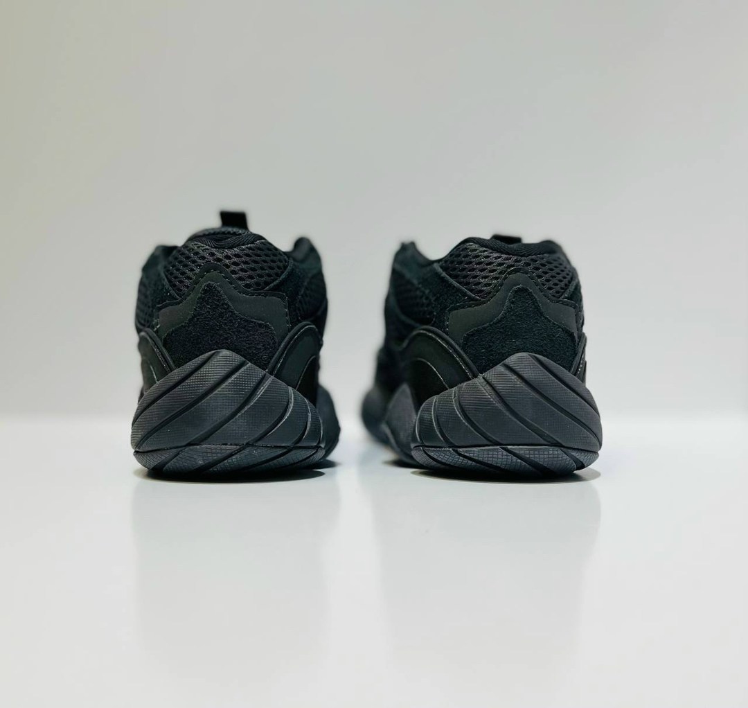 adidas yeezy 500 utility black,кроссовки adidas yeezy boost 500,adidas yeezy 500,adidas yeezy boost 500,кроссовки adidas yeezy 500