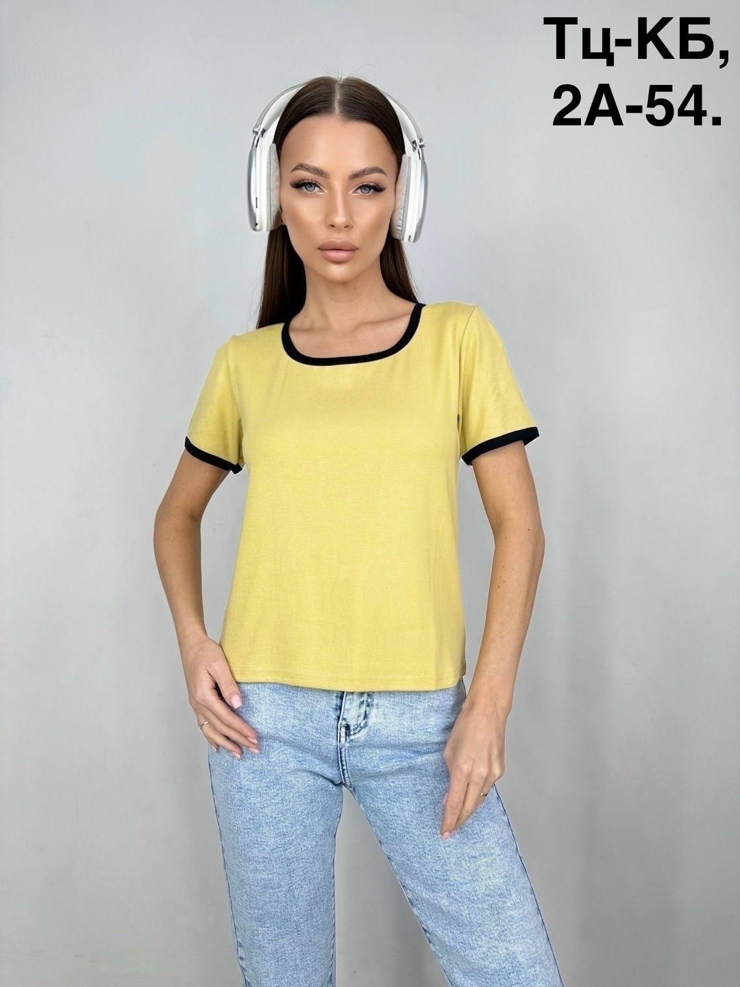 женская футболка,женская майка,футболка,топ майка,трикотажная футболка