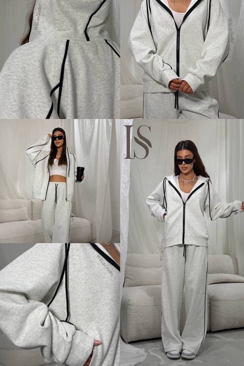 спортивный велюровый костюм,женский спортивный костюм велюровый,спорт костюм из велюра,костюм из велюра удлиненный темно-синий,велюровый костюм