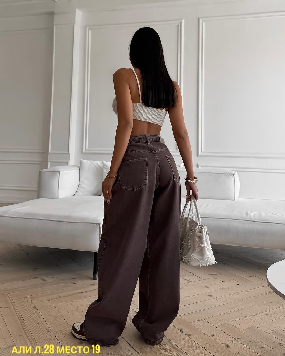 коричневые джинсы,джинсы женские широкие,брюки джинсы,джинсы коричневые женские широкие,стильные джинсы