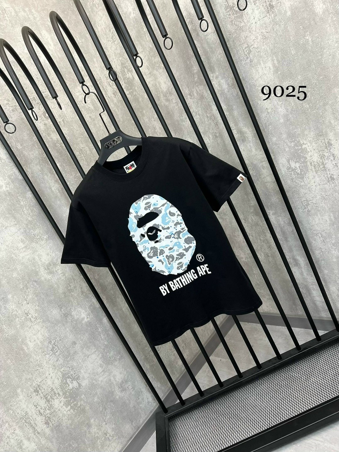 футболка,мужская футболка,стиль футболка,футболка мужская белая,футболки для мужчин