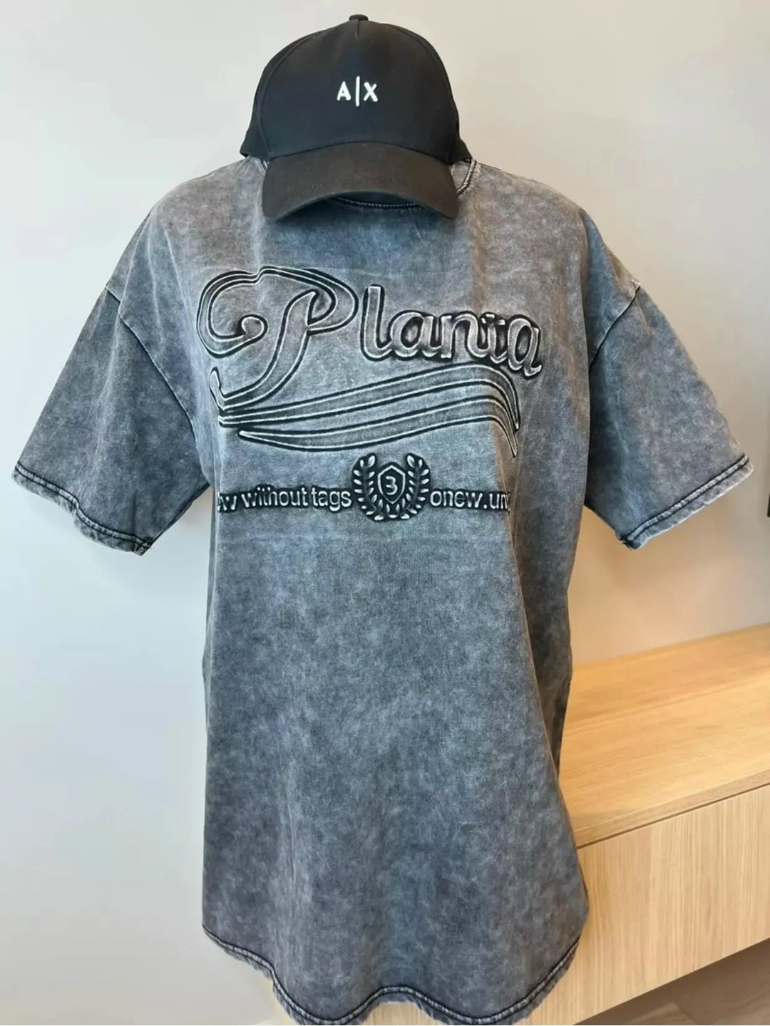 футболка варенка оверсайз премиум класса,серая футболка варенка оверсайз kolchanstore,футболка варенка оверсайз,футболка женская оверсайз варенка,серая футболка варенка оверсайз