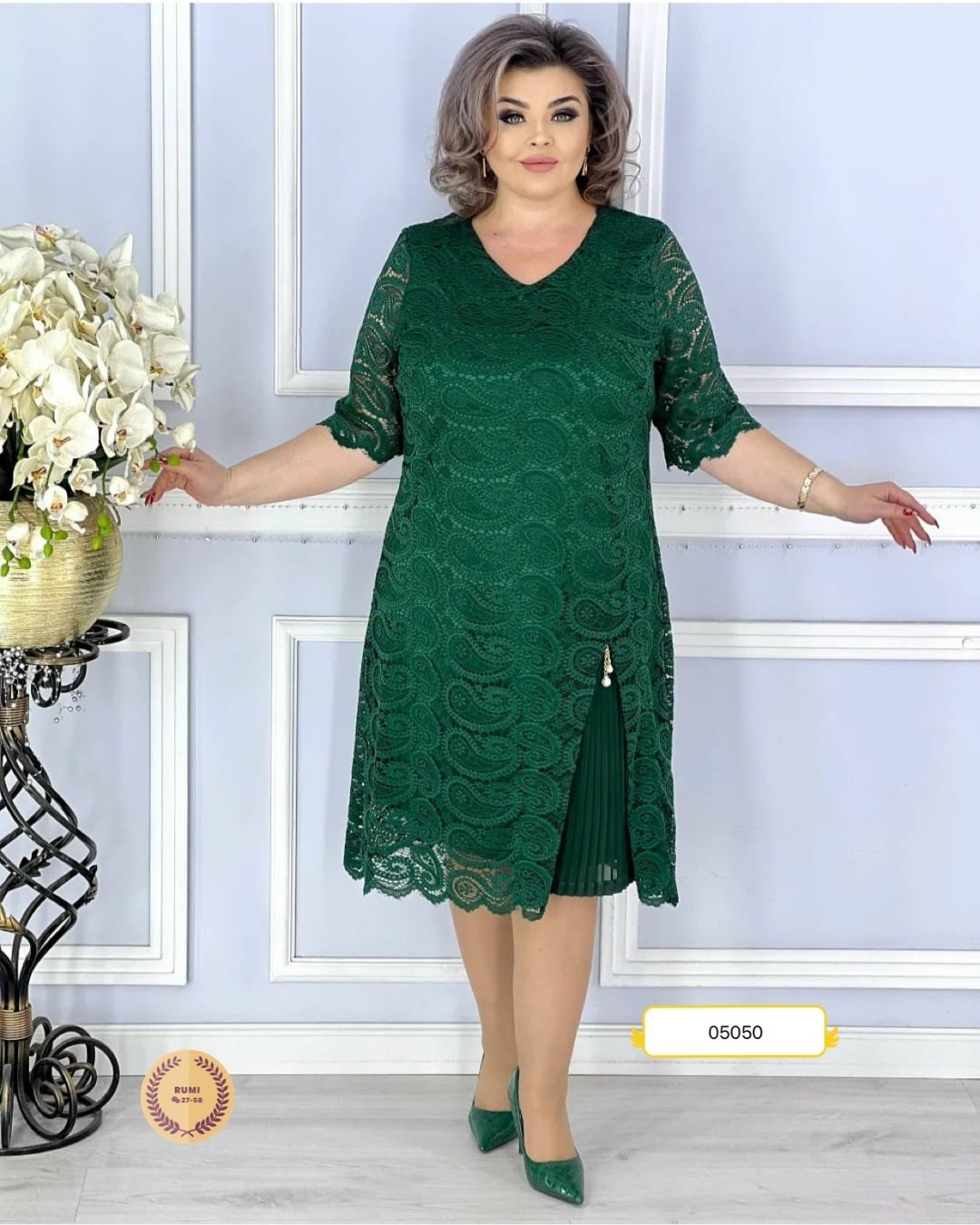 платье больших размеров,платье женская,кружевное платье,платье гипюровое,нарядное платье
