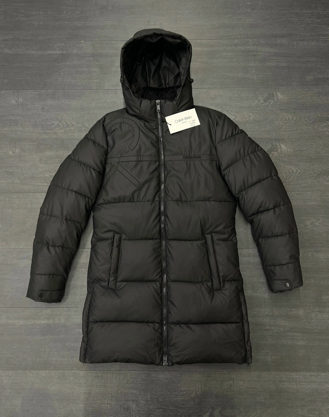 пуховик зимний мужской,мужские пуховики calvin klein,зимние мужские куртки,куртка зимняя calvin klein,пуховик мужской boss