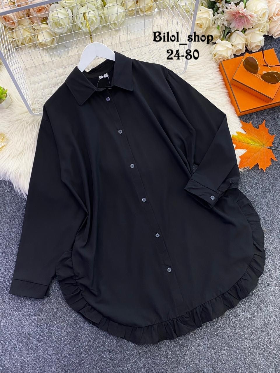 рубашка женская,повседневная рубашка,женские блузки и рубашки,женская блузка,модная рубашка