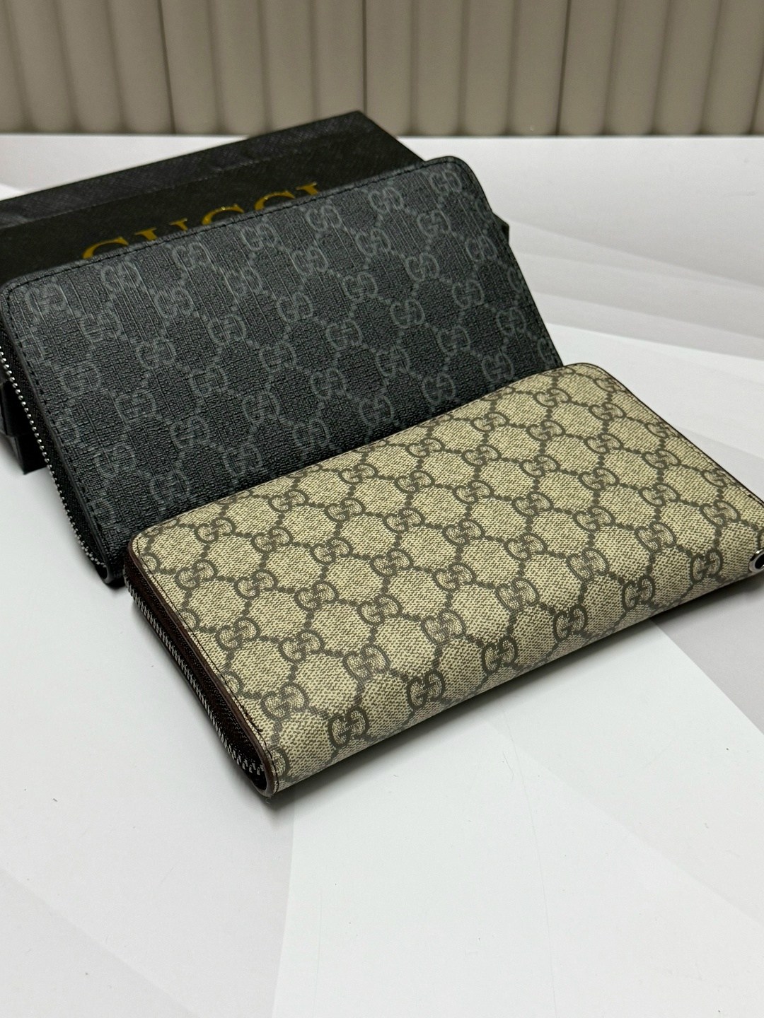 кошелек gucci,портмоне gucci,кошелек гуччи мужской,кошелек модный,кошелек гуччи