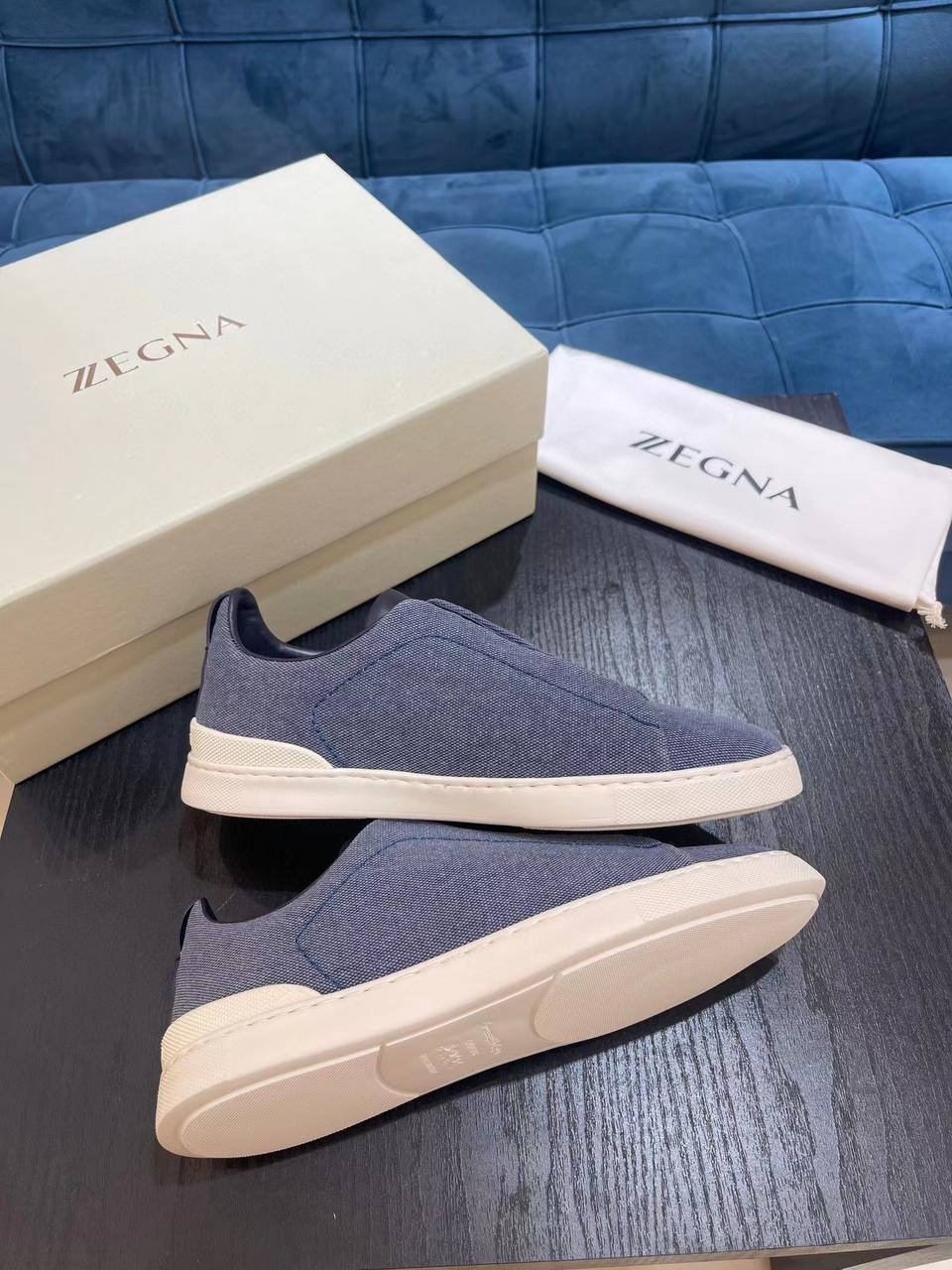 кеды ermenegildo zegna,,кроссовки zegna,zegna кеды,кроссовки ermenegildo zegna