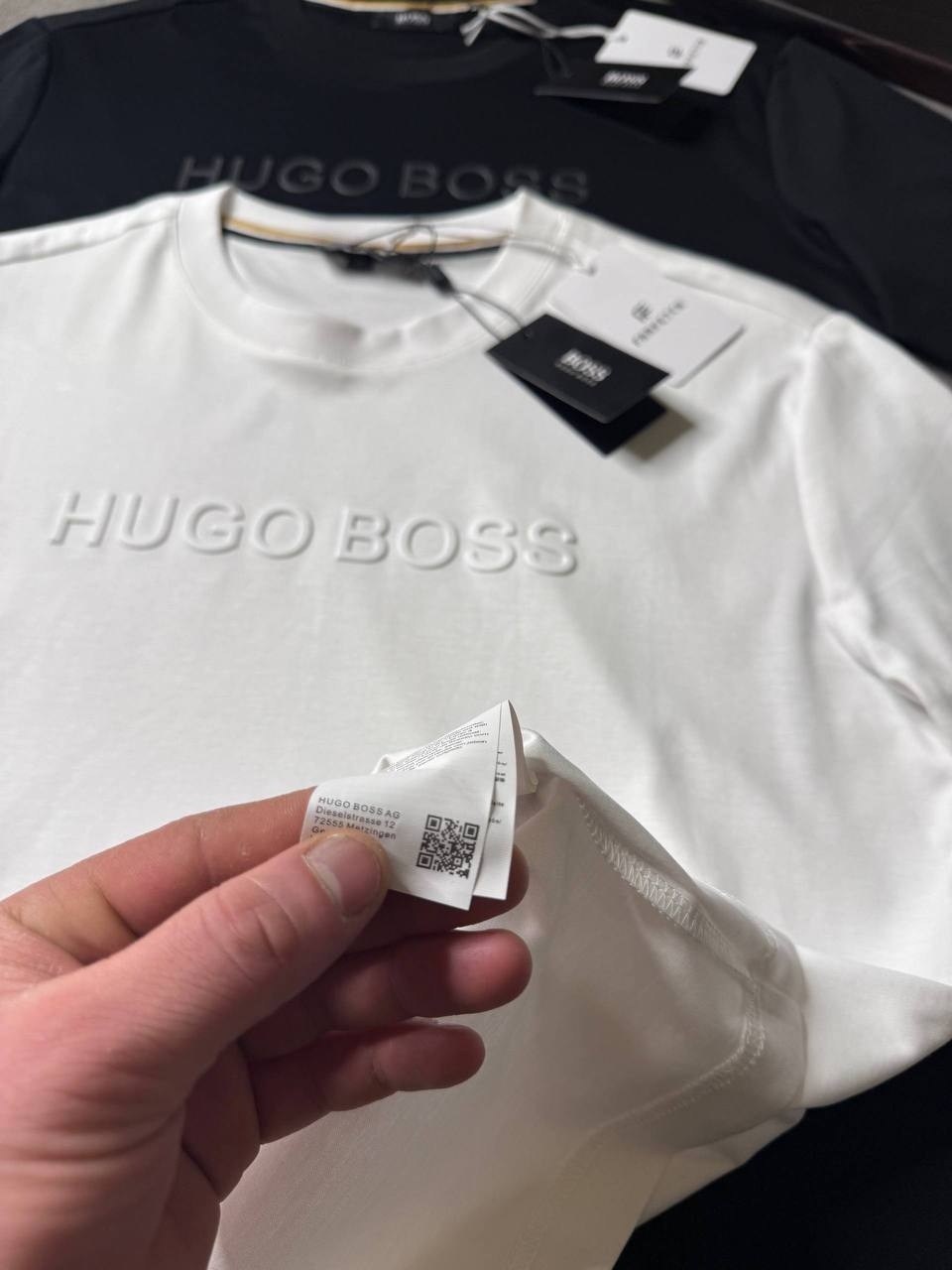 мужские футболки hugo boss,boss hugo boss,hugo boss hugo boss,футболка hugo boss,футболка boss hugo boss