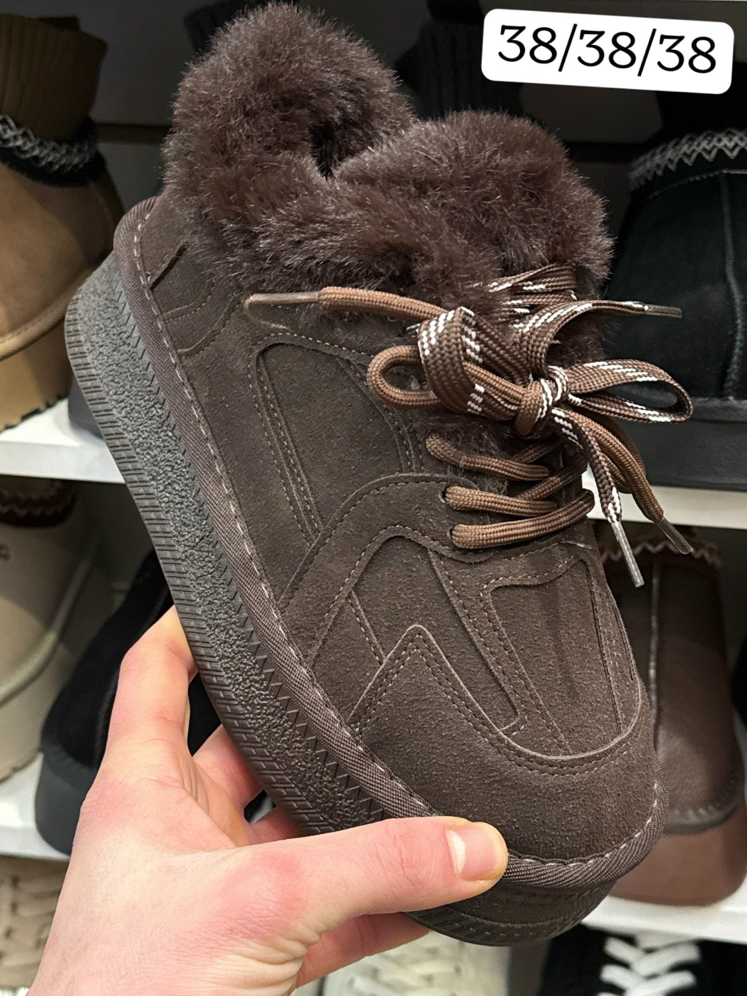 ,женская зимняя ,теплая ,зимняя ,зимние женские короткие плюшевые теплые зимние ботинки