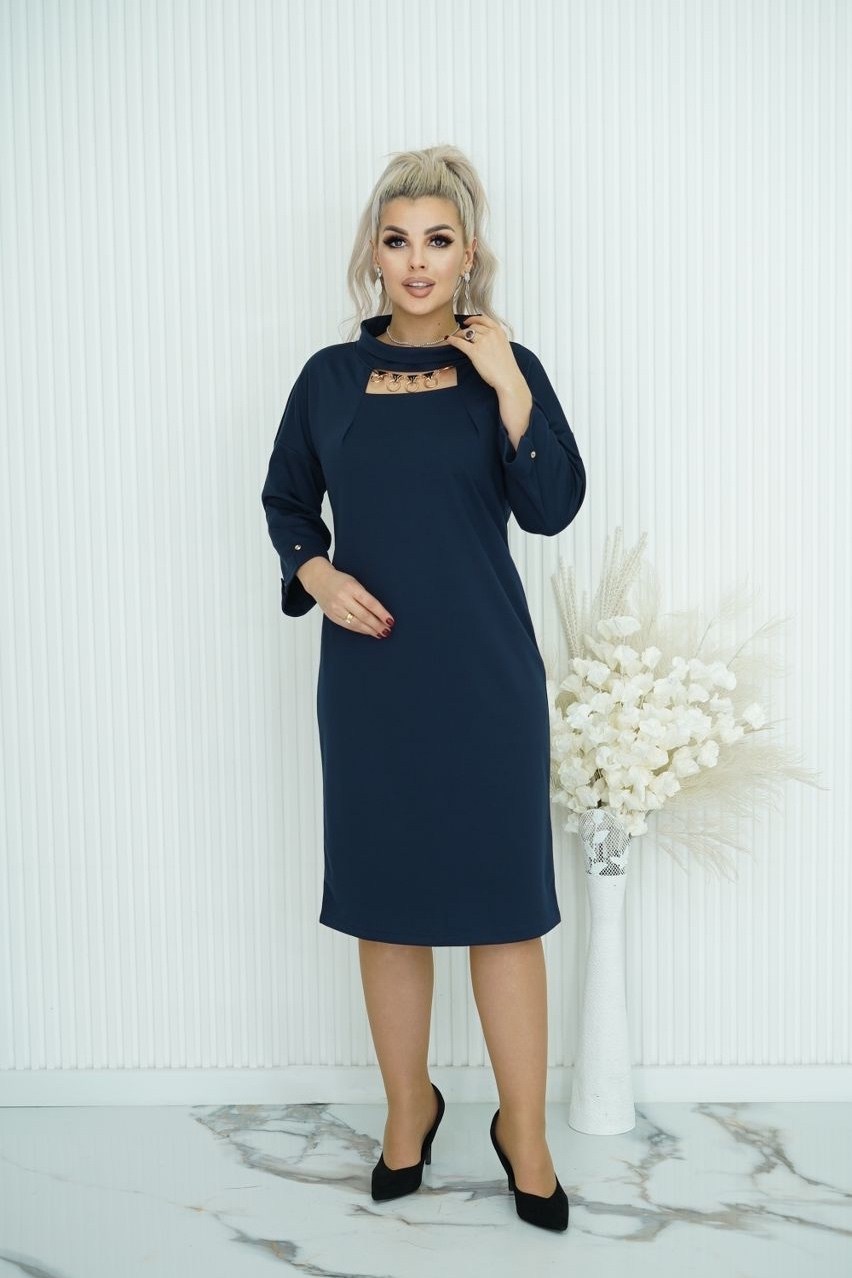 платье,платье красотка,женское платье,,платье