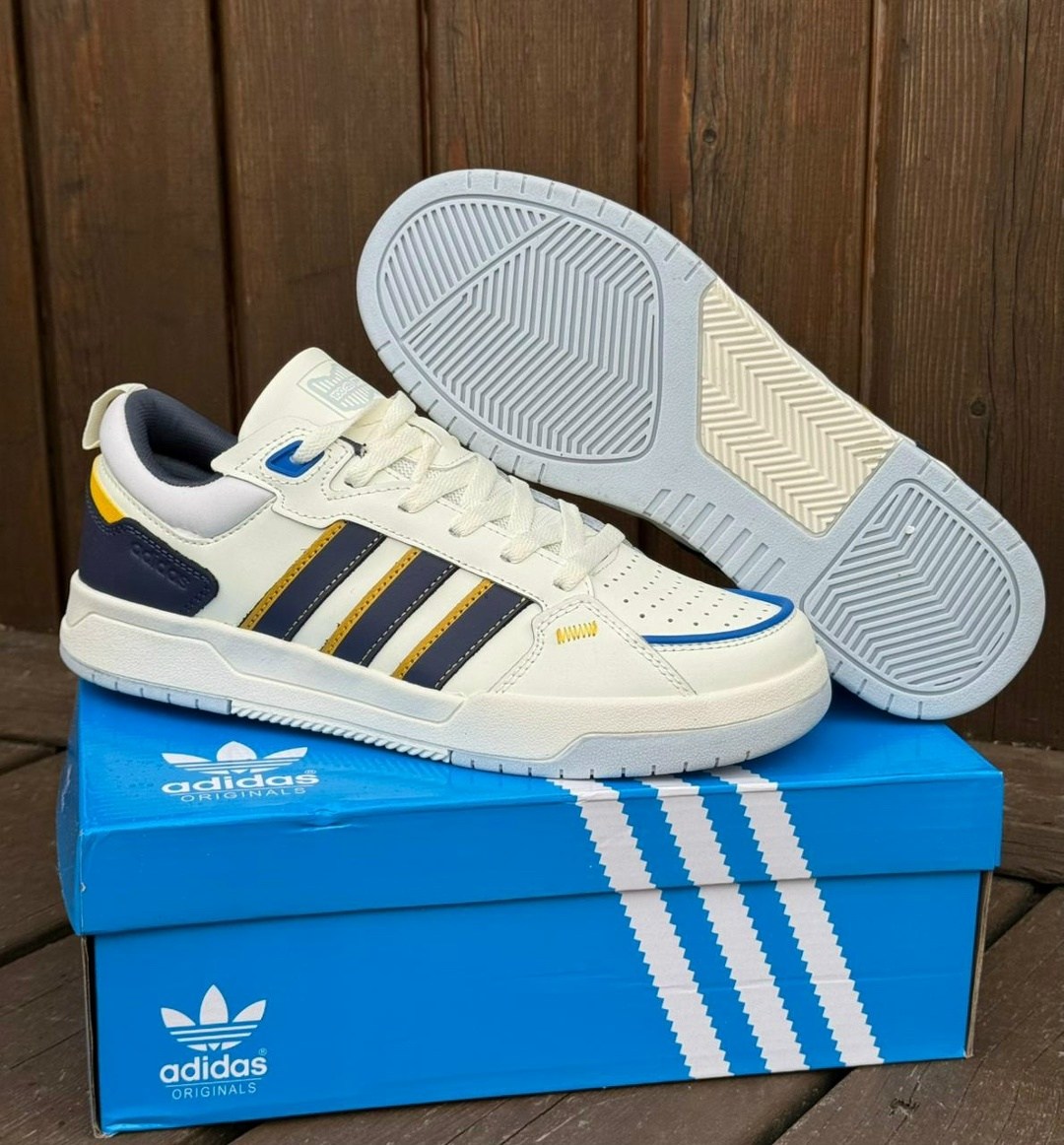 кроссовки adidas,кроссовки мужские adidas,кроссовки adidas original,кроссовки,adidas forum 84 low off white