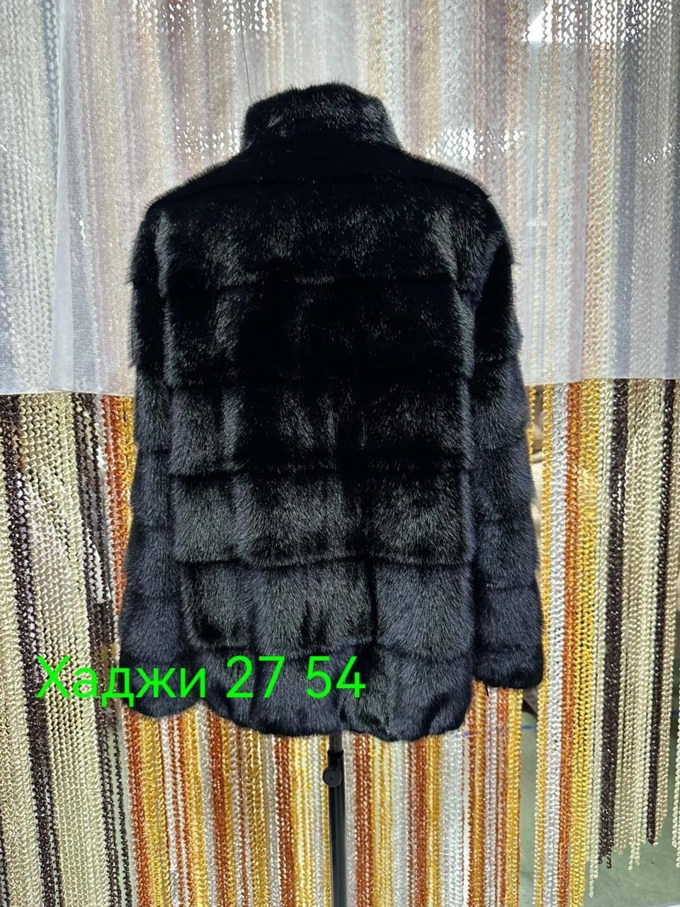 поперечная норковая шуба черный бриллиант автоледи,норковая шуба поперечка черный бриллиант,норковая шуба,шуба норковая чёрный бриллиант,норка черный бриллиант автоледи шуба