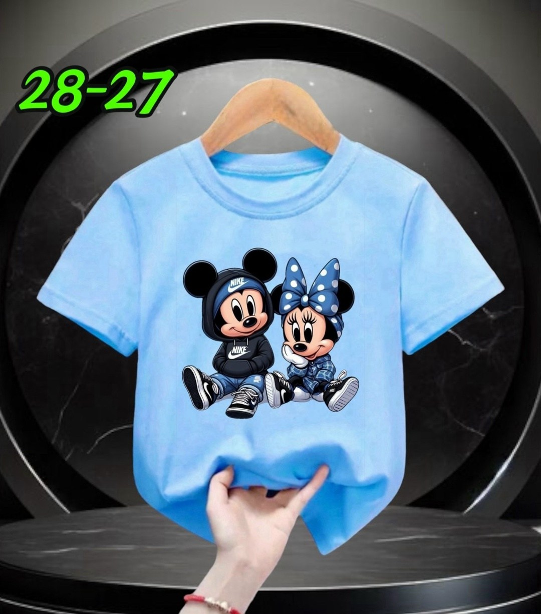 футболка детская,футболка для детей,футболки детские,футболка для девочек,семейные футболки