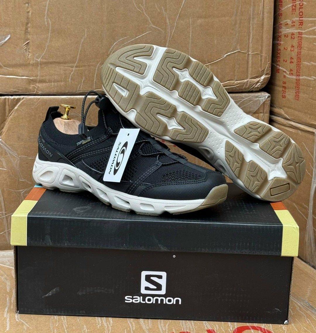 кроссовки salomon,мужские кроссовки salomon,кроссовки,salomon, salomon