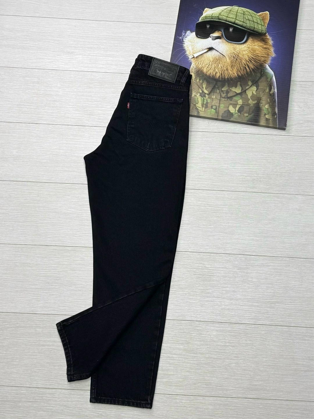 джинсы мужские,джинсы для мужчин,джинсы банан мужские,черные джинсы мужские,джинсы черные