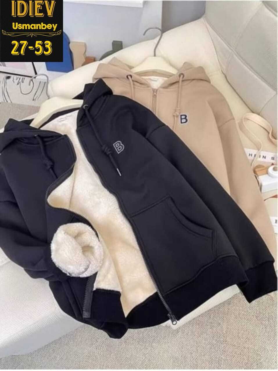 флисовая толстовка с капюшоном,флисовая толстовка,толстовка из плотного флиса,толстовка женская,модная толстовка