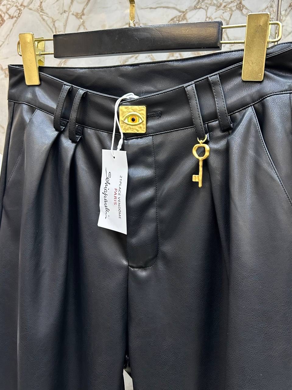 стильные костюмы,костюм с брюками,трикотажные костюмы,женские костюмы,комплект костюм