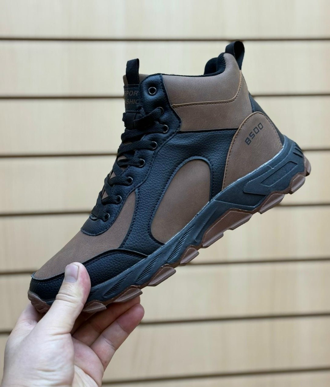 мужские зимние ботинки,мужские кроссовки зимние,,кроссовки зимнее,кроссовки мужские зима