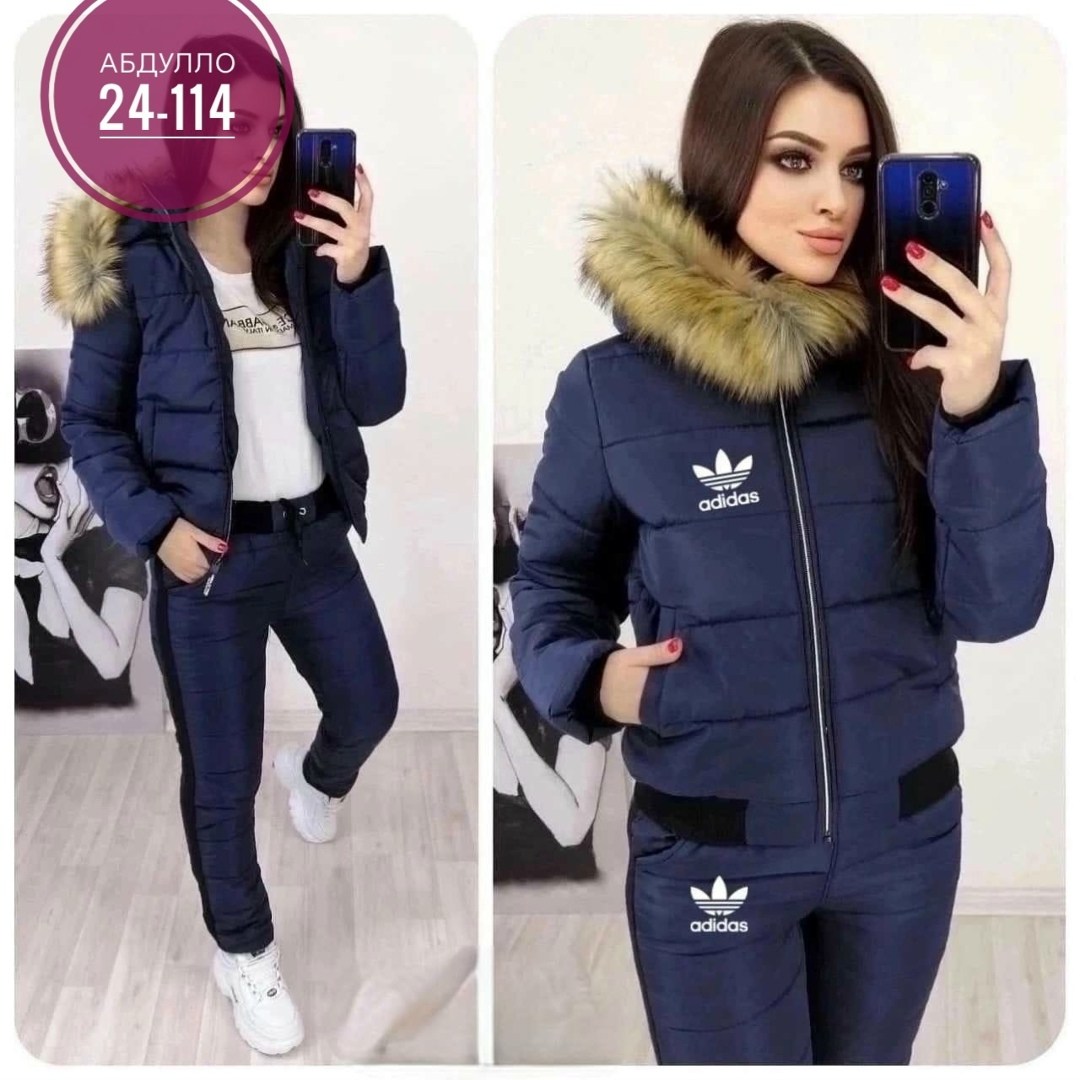 зимний женский костюм,зимние костюмы,женская зимняя куртка,горнолыжные костюмы,костюм женский