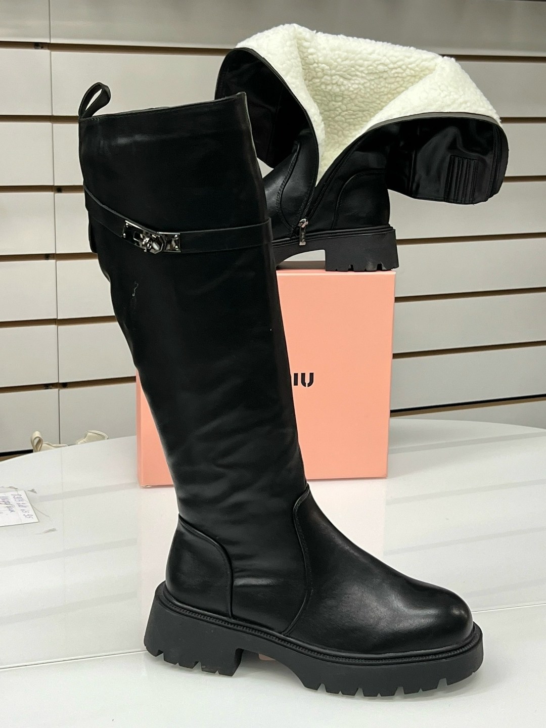 ,сапоги,женские сапоги,женские зимние сапоги,сапоги зимние