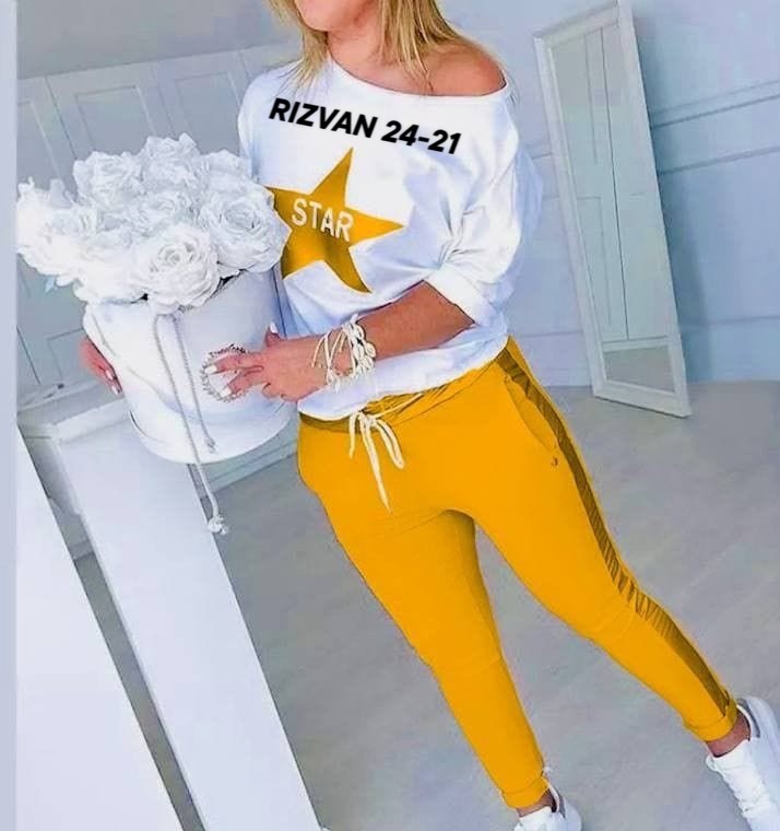 спортивные костюмы женские,женский повседневный спортивный костюм,костюм двойка женская,повседневный спортивный костюм,спортивный костюм женский комплект