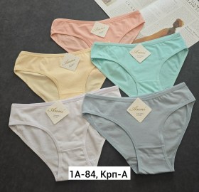 Нижнее белье