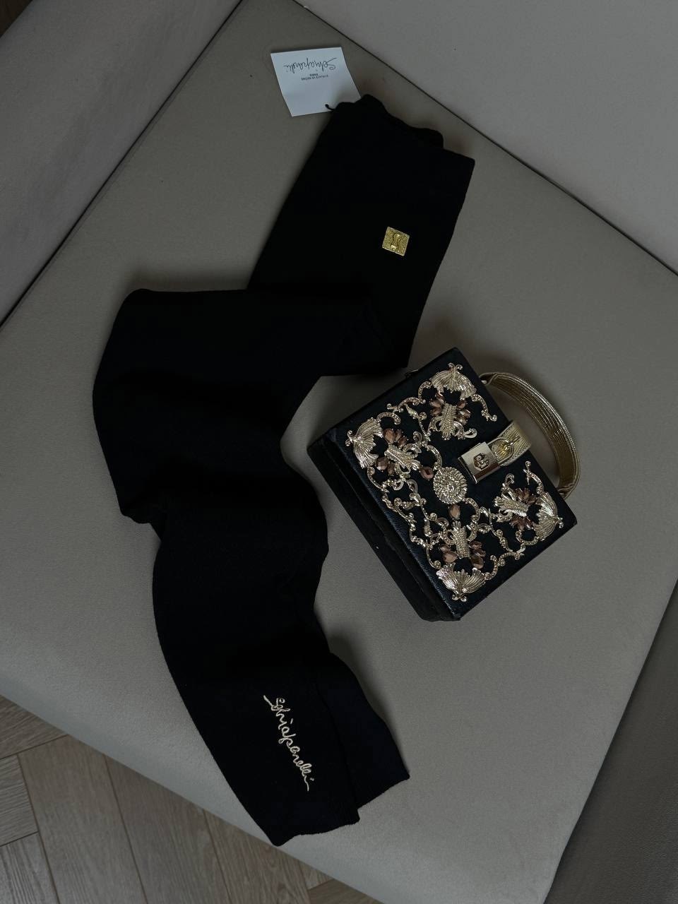 свитера женские,оверсайз свитер,женская кофта,теплый костюм,сапоги на каблуке высокие