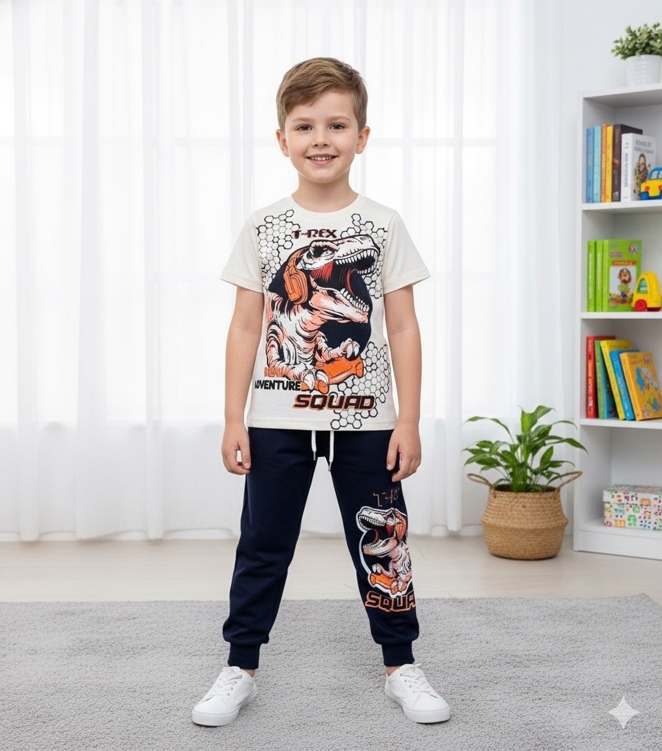 брюки для мальчика,одежда для мальчика,костюм для мальчика,футболка для мальчика,брюки трикотажные для мальчика