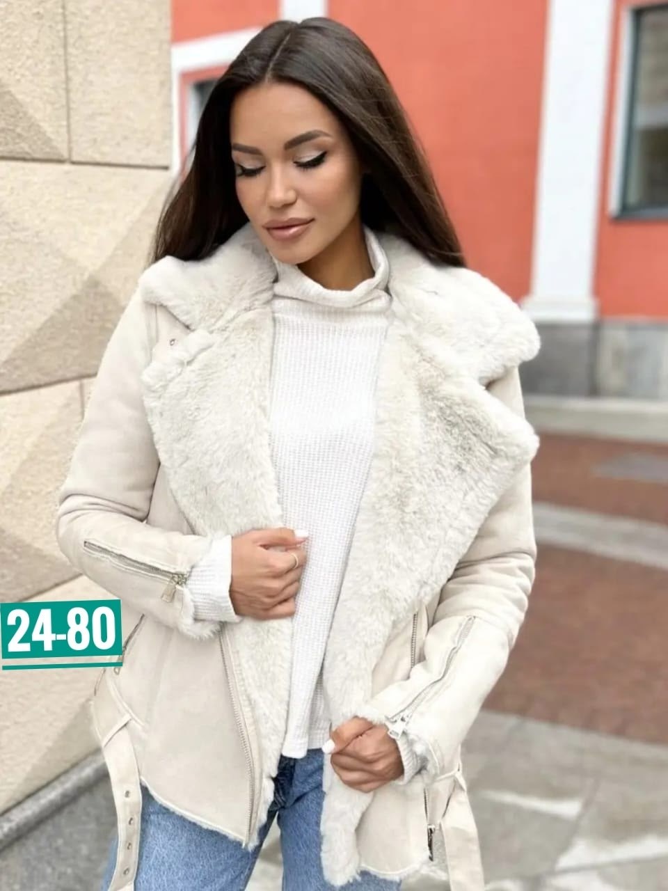 женская дубленка,дубленка женская зимняя,дубленка женская короткая,дубленка женская авиатор,куртка дубленка женская