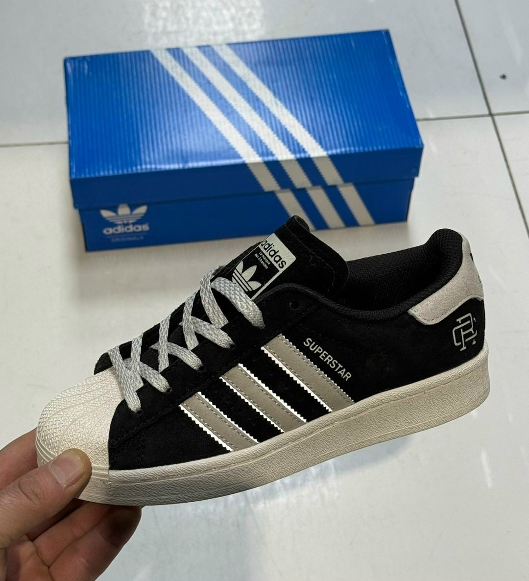 кроссовки adidas superstar,кроссовки adidas,кеды adidas superstar,кроссовки adidas original superstar,adidas originals superstar