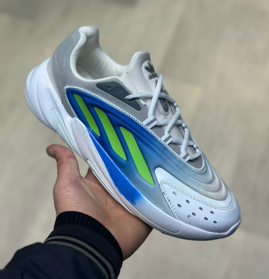 кроссовки adidas ozelia,кроссовки adidas,adidas мужские кроссовки,мужские кроссовки adidas ozelia,кроссовки адидас ozelia