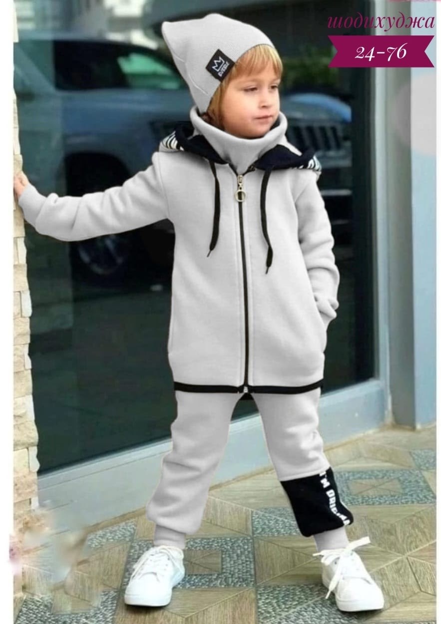 детские костюм на флисе,спортивная одежда костюм для мальчика,костюм на флисе спортивный,спортивные костюмы,детский спортивный костюм для мальчика