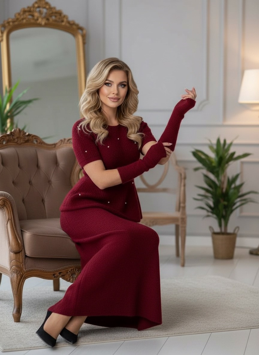 костюм женский с юбкой,трикотажные костюмы,вязаный костюм с юбкой,костюм с юбкой,вязаные костюмы