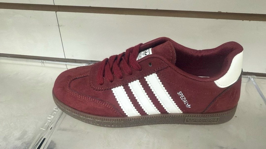 кроссовки adidas spezial,,кроссовки adidas handball spezial,кроссовки adidas,кроссовки adidas originals handball spezial