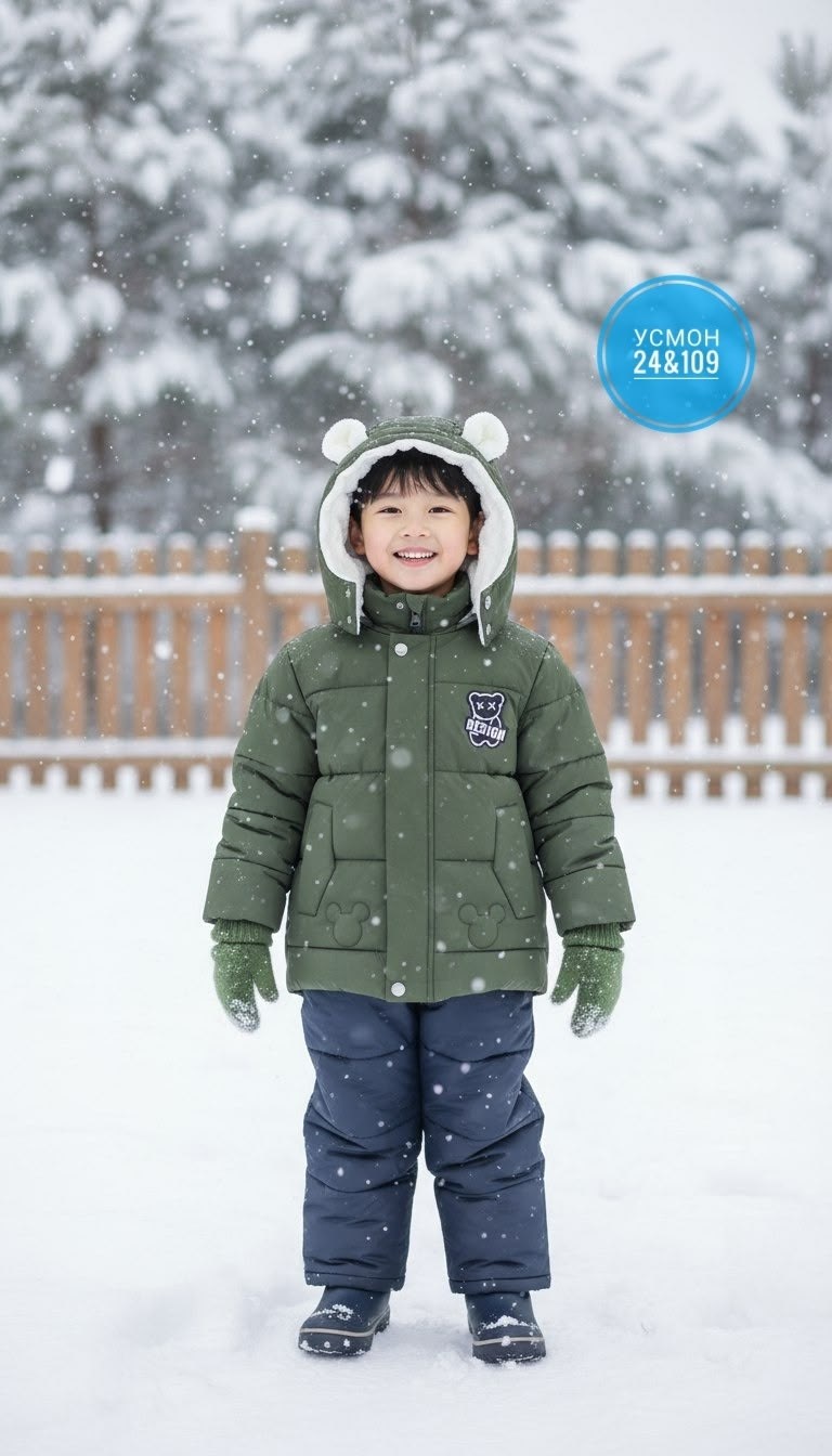 детские зимние куртки для мальчиков,зимняя куртка для мальчика,куртка для мальчика теплая,детская зимняя куртка,зимняя куртка с капюшоном для мальчика