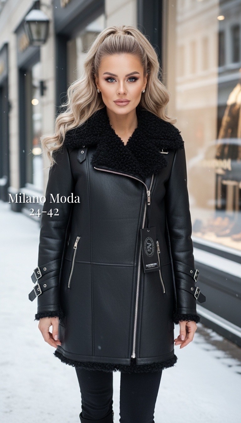 дубленка женская,дубленка удлиненная авиатор,натуральная дубленка,дубленка авиатор женская удлиненная,дубленка авиатор женская