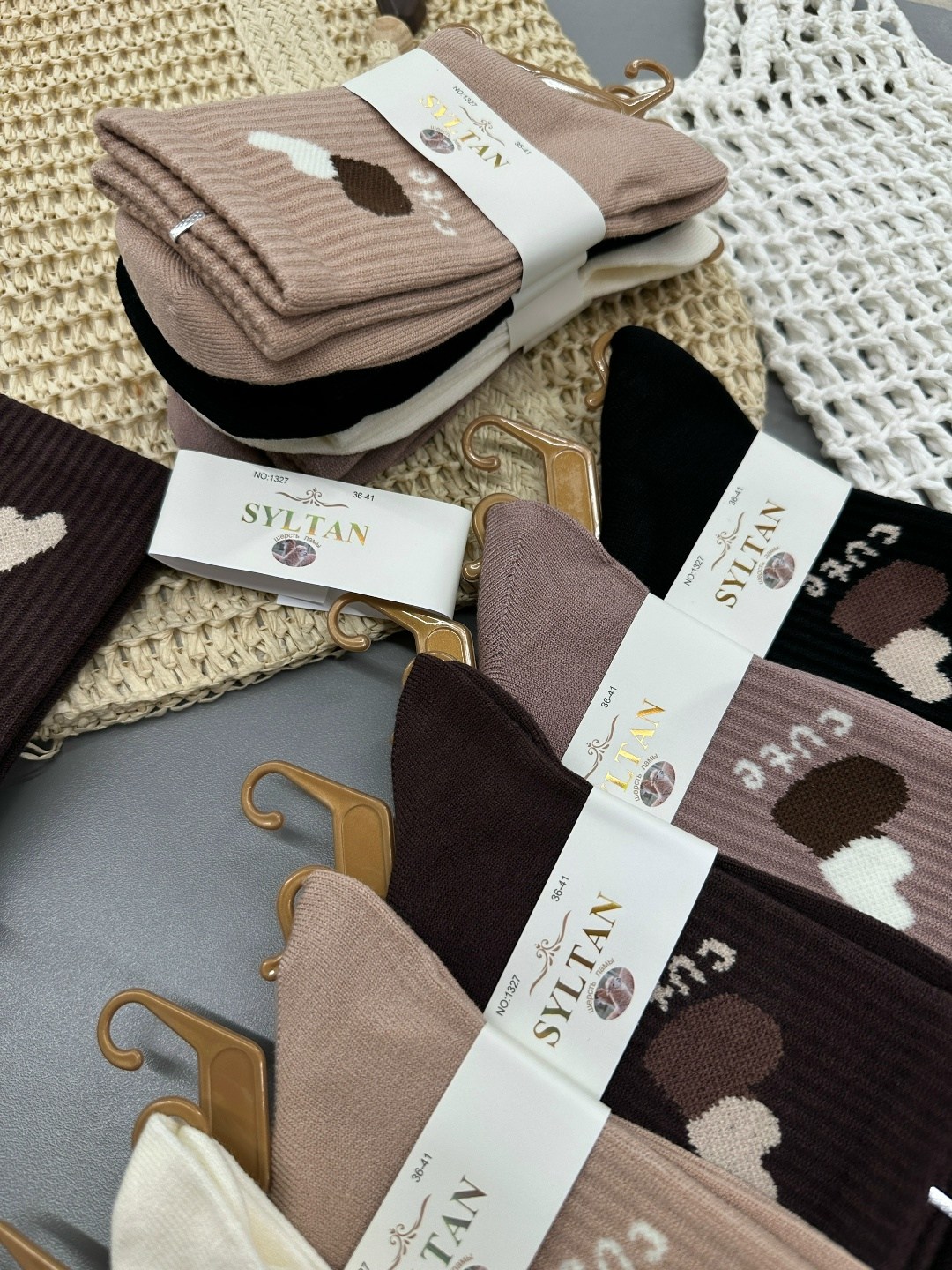 женские носки,носки женские 10 пар,носки для женщин,хлопковые носки,носки женские хлопковые