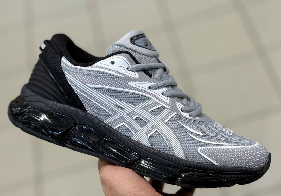 кроссовки мужской asics,кроссовки asics,кроссовки asics gel,кроссовки asics gel kahana 8,спортивная