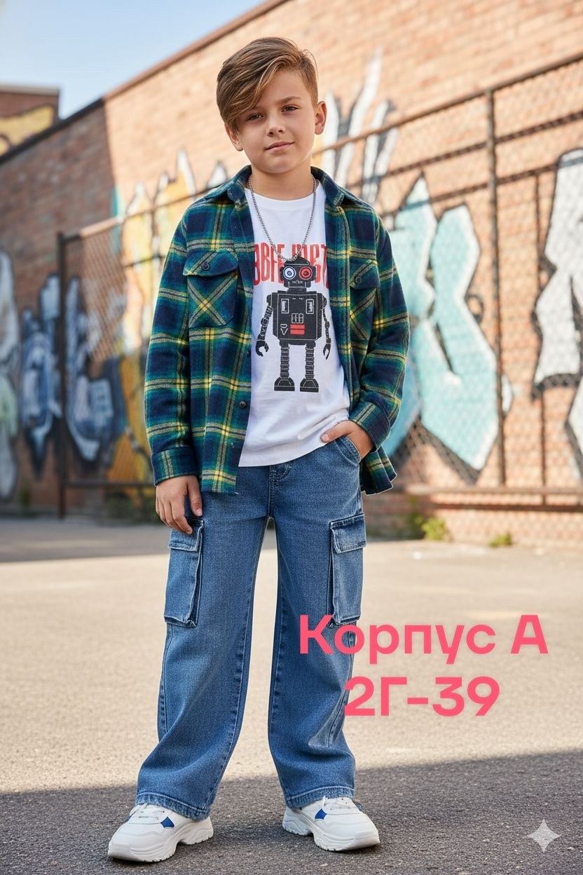 джинсы карго для девочки,джинсы карго широкие подростковые mili bo_wear,джинсы детские,широкие детские джинсы для девочек,джинсы штаны