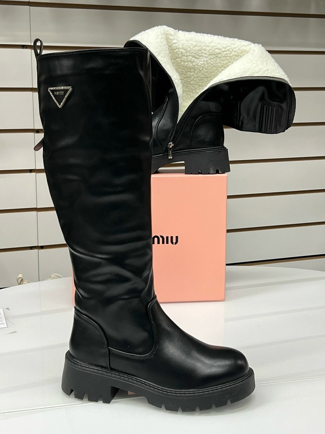 ,сапоги,женские сапоги,женские зимние сапоги,сапоги зимние