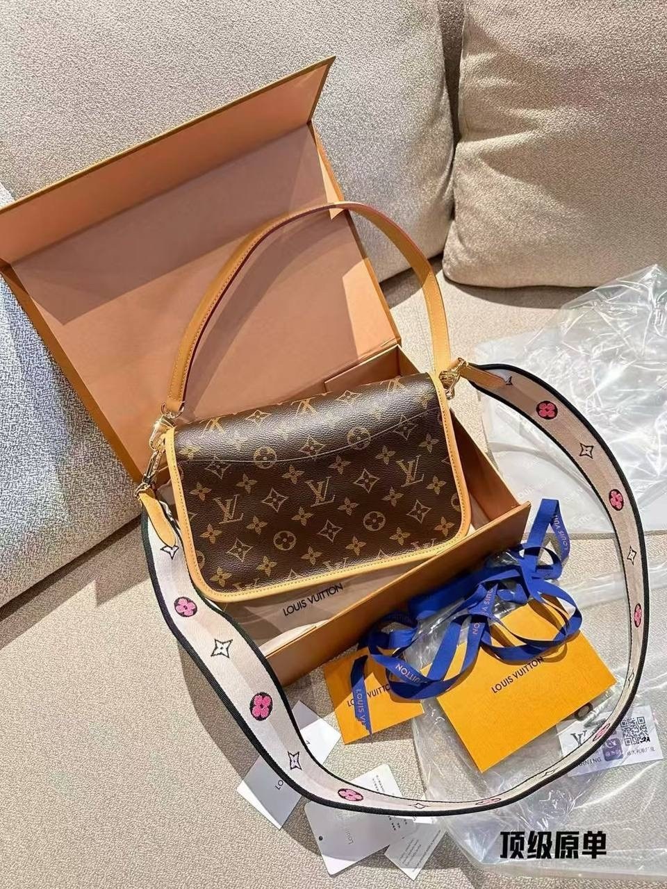 louis vuitton сумка на плечо,сумка louis vuitton женская,сумка багет луи виттон,сумка louis vuitton,lv louis vuitton женская модная классическая сумка через плечо