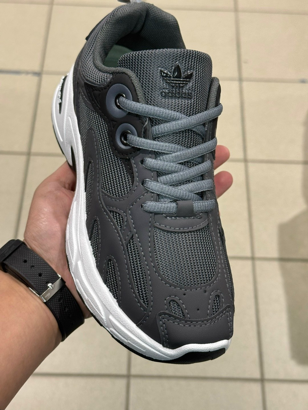 кроссовки bona,кроссовки повседневные,мужские кроссовки,кроссовка,кроссовка мужской