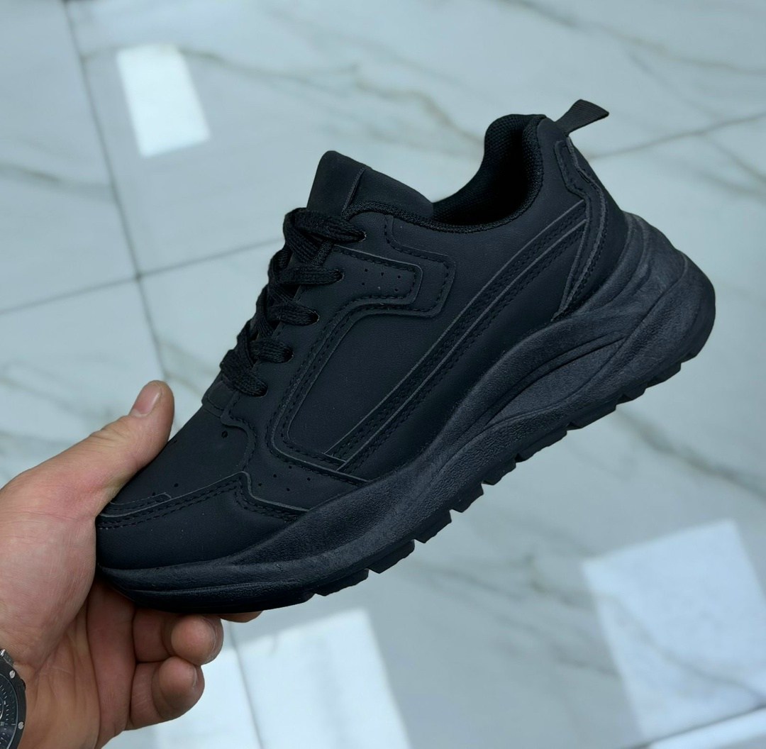 кроссовки женские,кроссовки женские белые,белые кроссовки,кроссовки,кроссовки тренд