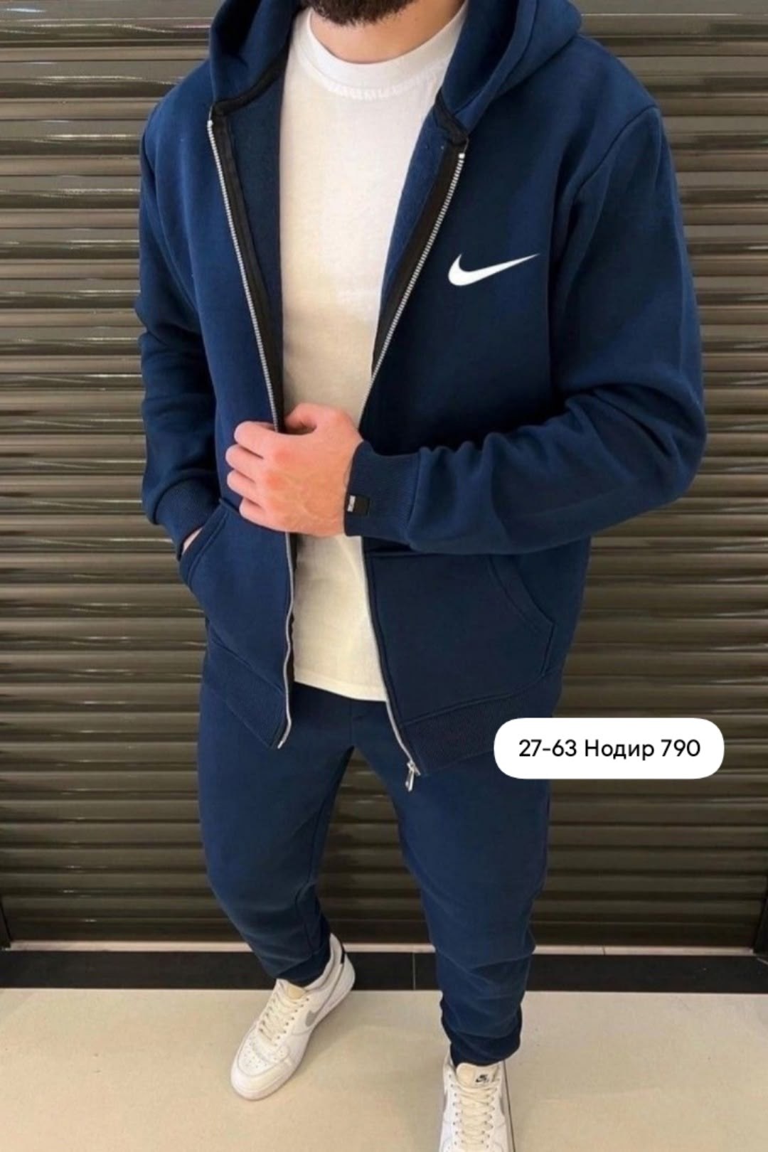 мужской спортивный костюм на флисе,мужской спортивный костюм,спортивный костюм найк мужской теплый,спортивные костюмы для мужчин,костюм на флисе мужской
