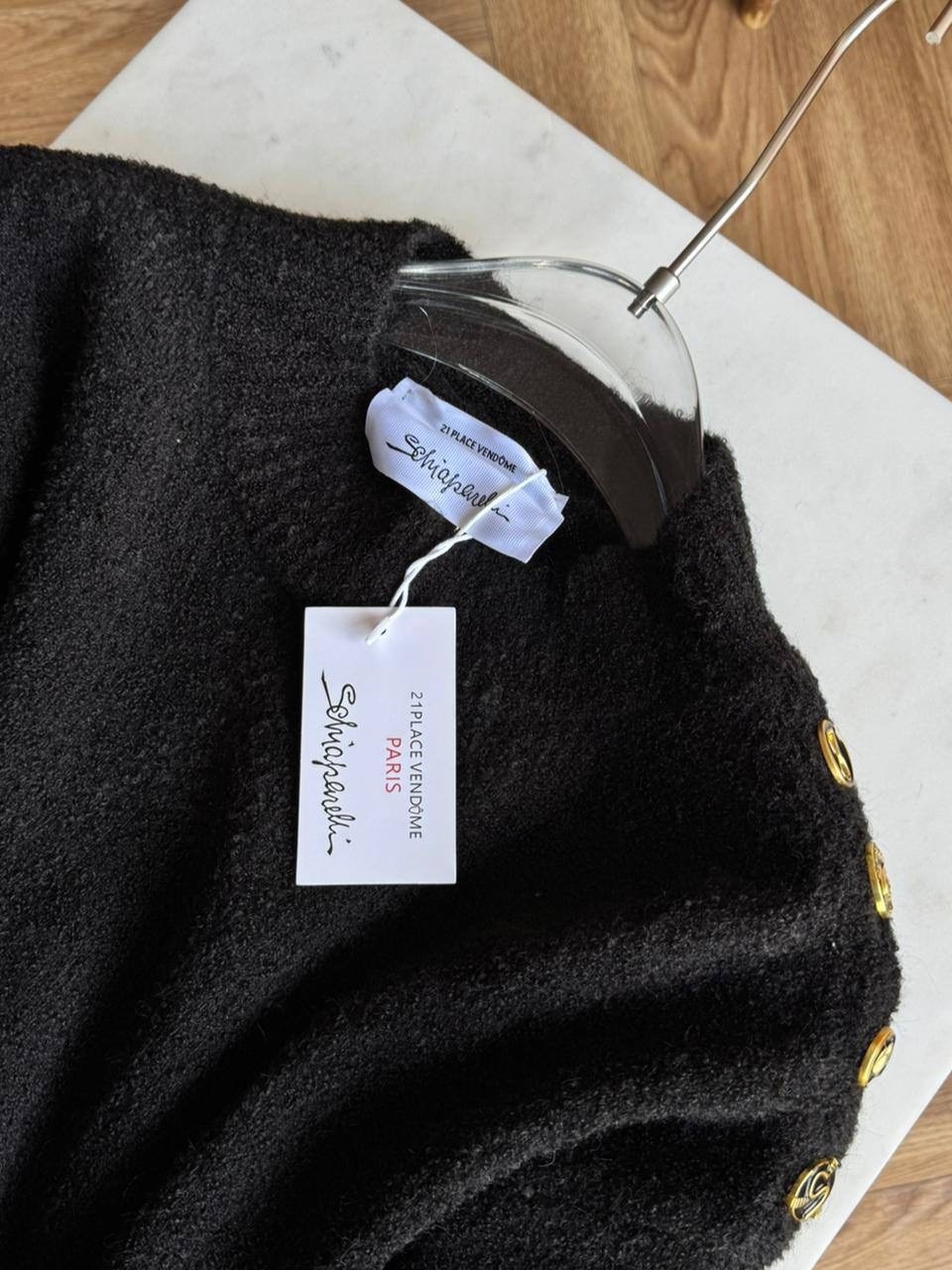 кофта женская,свитшот женская,женский джемпер,свитер оверсайз,свитер