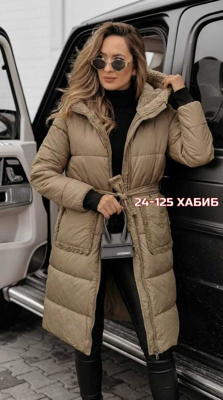 женская зимняя куртка,куртка женская зима,женская куртка,куртка женская бежевая,куртка женская демисезон