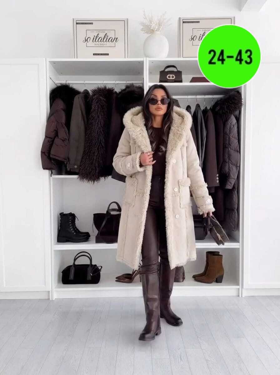 дубленка женская,пальто женское,женская шуба,стильная дубленка,дубленка женская зимняя