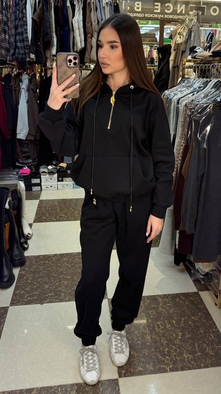 спортивный костюм женский,женский спортивный костюм на флисе,костюм на флисе,спортивный костюм,костюм женский на флисе