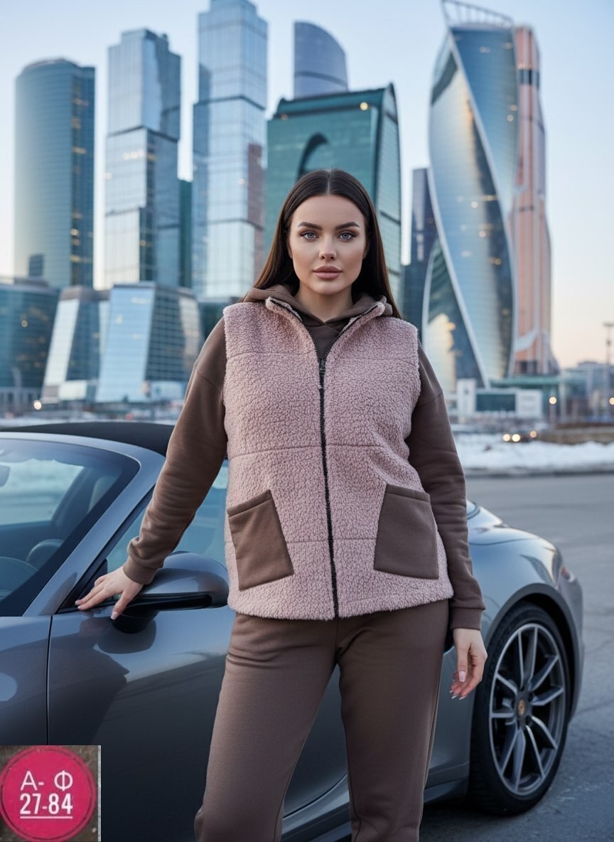 женский костюм тройка с жилеткой,костюм женский тройка,cпортивный костюм женский теплый,теплый костюм тройка,костюм тройка