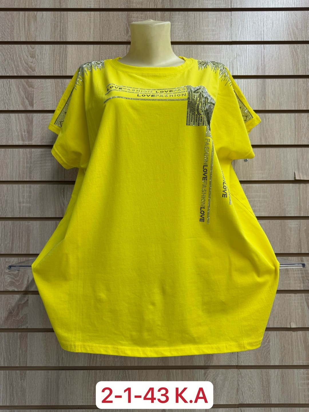 футболка больших размеров женская,женская футболка,футболка больших размеров для женщин,одежда женская,футболки женские